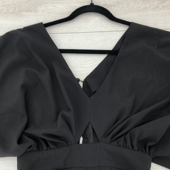 ASOS romper - Picture 2 of 5